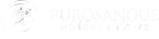 Purosangue Motors